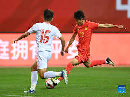 联盟MVP