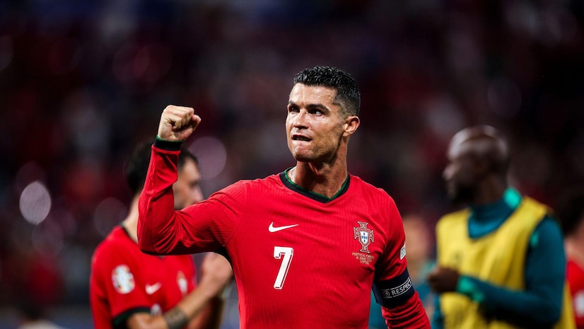 立陶宛球队 立陶宛球队