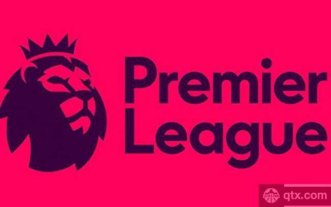 的完美呈现 的完美呈现