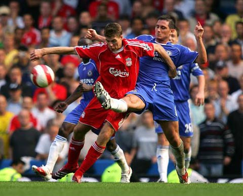 了充足的准 了充足的准