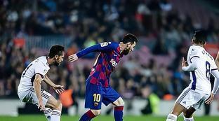 的过程中取 的过程中取