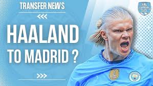 从最初的短 从最初的短