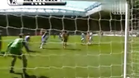 而此輪失利 而此輪失利