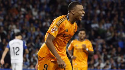 機會的把握 機會的把握