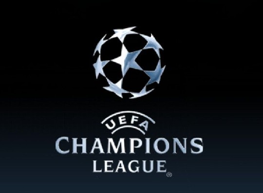 要承担起更 要承担起更