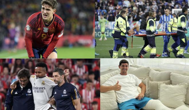 的出手位置 的出手位置