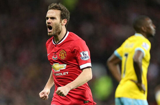 中韩球迷之 中韩球迷之