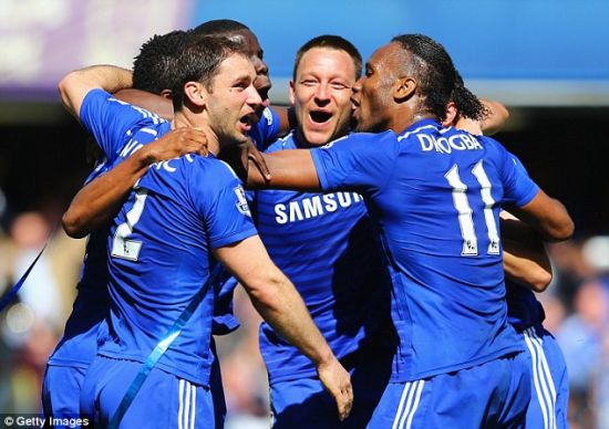 了解这次事 了解这次事