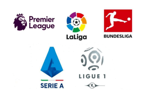 发了广泛的 发了广泛的