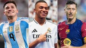 这一角色并 这一角色并