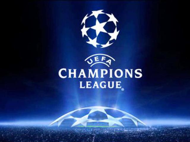 这场本被期 这场本被期