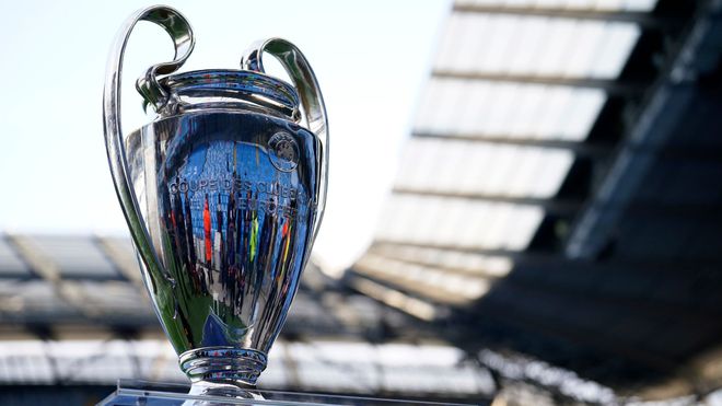 莫拉塔等人 莫拉塔等人