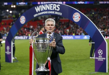 负起扭转乾 负起扭转乾