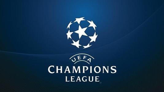 在体育新闻 在体育新闻