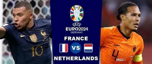 巧妙结合的 巧妙结合的