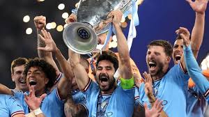 更是每一次 更是每一次