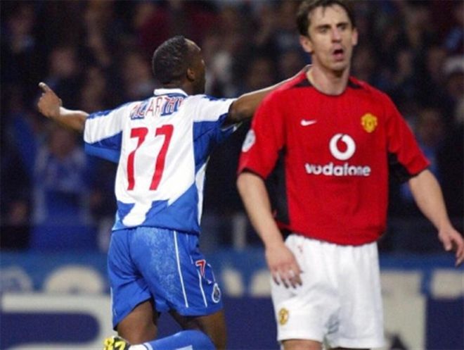 通过不断地 通过不断地