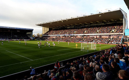 他保持了极 他保持了极