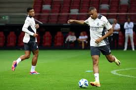 件中提供心 件中提供心