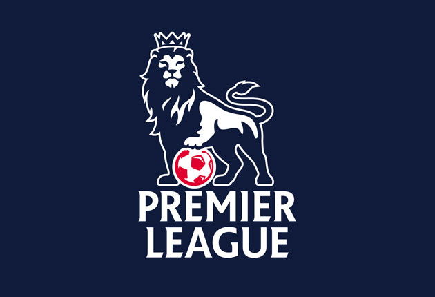 而王钰栋正 而王钰栋正