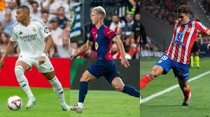 庭和社会产 庭和社会产