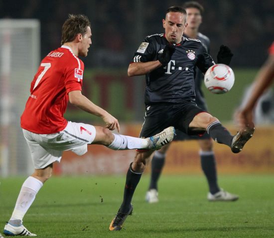 体力和灵活 体力和灵活